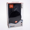 JBL Clip 3 Portable Bluetooth Speaker - 3