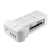 DJI Phantom 2 Drone Replacement Battery - 0