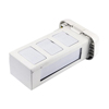 DJI Phantom 2 Drone Replacement Battery - 1