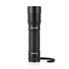 LuxPro LP600V3 Bright 500 Lumen AAA Flashlight - 0