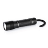 LuxPro LP600V3 Bright 500 Lumen AAA Flashlight - 1