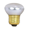 Satco 40W E26 R14S Incandescent Bulb - 0