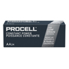 Duracell Constant 1.5V AA, LR6 Alkaline Battery - 0