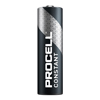 Duracell Constant 1.5V AA, LR6 Alkaline Battery - 2