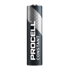 Duracell Constant 1.5V AAA, LR03 Alkaline Battery - 2