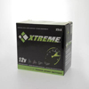 Xtreme High Performance 9-B 12V 130CCA Flooded Powersport Battery - 3