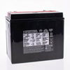 Xtreme 20HL-BS 12V 310CCA AGM Powersport Battery - 1