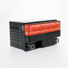 Xtreme 4L-BS 12V 50CCA AGM Powersport Battery - 2