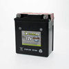 Xtreme 7L-BS 12V 85CCA AGM Powersport Battery - 1