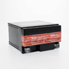 Xtreme 7L-BS 12V 85CCA AGM Powersport Battery - 2