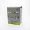 Xtreme 7L-BS 12V 85CCA AGM Powersport Battery - 3