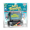 Battery Tender Plus 12V 1.25 Amp Charger - 0