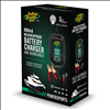 Battery Tender Weatherproof 12V 0.8 Amp Charger - 0