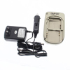 Empire Scientific Universal Camera and Camcorder Charger - 0