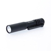 Streamlight Microstream 45 Lumen AAA Flashlight - 0