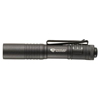 Streamlight Microstream 45 Lumen AAA Flashlight - 2