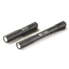 Streamlight Microstream 45 Lumen AAA Flashlight - 3