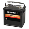 Duracell Ultra BCI Group 26 12V 450CCA Flooded Starting Golf Cart Battery - 0