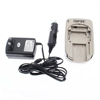 Empire Scientific Universal Camera and Camcorder Charger - 0