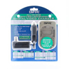 Empire Scientific Universal Camera and Camcorder Charger - 3