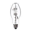 MH175/U/MED M57/E Metal Halide Lamp - 0