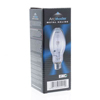 MH175/U/MED M57/E Metal Halide Lamp - 2