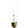 Bulbrite 40W E26 T10 Incandescent Bulb - 0