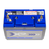 X2Power BCI Group 31M 12V 100AH 1150CCA AGM Deep Cycle Marine & RV Battery - 3