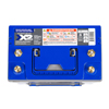 X2Power BCI Group 34M 12V 65AH 880CCA AGM Deep Cycle Marine & RV Battery - 3