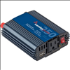 Samlex 250 Watt Modified Sine Wave DC to AC Power Inverter  - 0