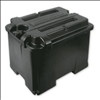 Battery Box for Dual 6V GC2 Batteries - 0