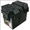 Marine Battery Box for Group 24 Batteries - 0