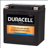 Duracell Ultra 30LA 12V 400CCA AGM Powersport Battery - 3