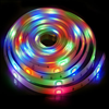 Ultra Last Multi-Color LED Strip Light Expansion Kit - Two 2 Foot Sections - 1