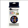 Ultra Last Multi-Color LED Strip Light Expansion Kit - Two 2 Foot Sections - 2