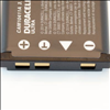 Fujifilm 3.7V 700mAh Digital Camera Replacement Battery - 2