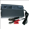 Schauer 48 Volt Golf Cart Battery Maintainer - 0