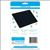 Simple Snap Apple iPad Mini Screen Protector - 1