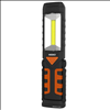 NEBO Workbrite 2 220 Lumen Rechargeable Worklight - 0