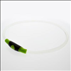 Nite Ize NiteHowl Green LED Safety Necklace NHO-28-R3 - 1