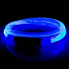 Nite Ize NiteHowl Blue LED Safety Necklace NHO-03-R3 - 4