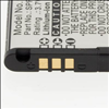 UltraLast Nintendo 3DS XL Replacement Battery - 3