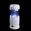 NEBO Z-Bug 250 Lumen AA Lantern - 2