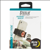 Nite Ize Steelie® FreeMount® Car Kit - 1