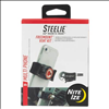 Nite Ize Steelie® FreeMount® Vent Kit - 1