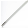 Werker 14 Watt T8 G13 Base 4 Foot 3500k Bright White Energy Efficient Plug-and-Play LED Tube - 0