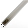 Werker 14 Watt T8 G13 Base 4 Foot 3500k Bright White Energy Efficient Plug-and-Play LED Tube - 2