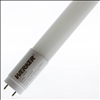 Werker 4 Foot T8 14 Watt 5000k Daylight Energy Efficient Plug-and-Play LED Tube - 1