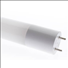 Werker 4 Foot T8 14 Watt 4000k Cool White Energy Efficient Ballast Bypass LED Tube - 2