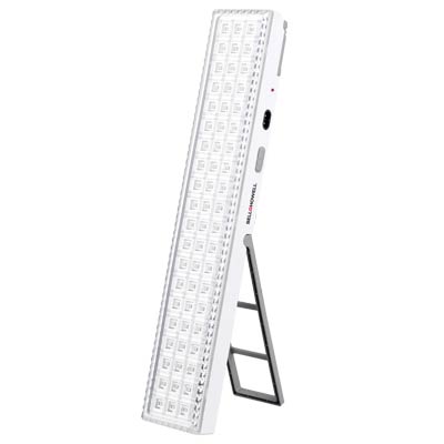 Bell & Howell Light Bar LED Light